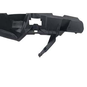 Faro Anteriore Lato Passeggero per BMW Serie X1 (E84) 51642990180 (09>15) - Product Image 3