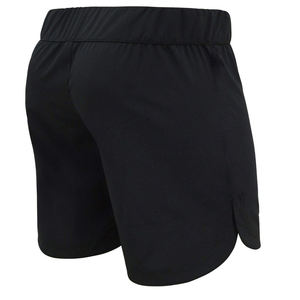 MMA Shorts Top Design Mma Boxing Shorts Confortable Haute Qualité Hommes Vêtements de Combat MMA Shorts - Product Image 2