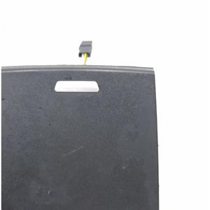 Encendedor de cigarrillos BMW X3 Serie 1 51163428288 (04>10) - Product Image 5
