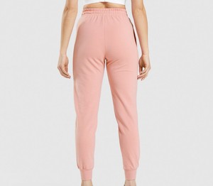 Latest Arrival <b>Women</b> <b>Sweatpants</b> With Exclusive Cheap Price in Highest Quality Durable Material OEM Custom Service <b>Sweatpants</b> - Product Image 3