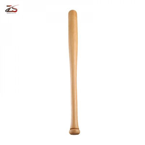 2025 Modèle Logo personnalisé Batte de baseball Produit de haute qualité du Pakistan - Product Image 4