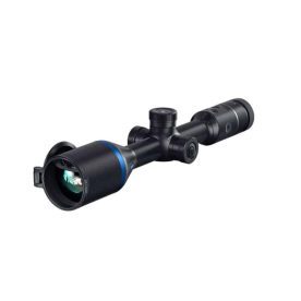 NUEVO Y MÁS VENDIDO PRD Pantera 640 EX LRF, Mira Térmica con Lente de 50 mm y Telémetro, Cámara con Pantalla Circular de 2560*2560 - Product Image 5
