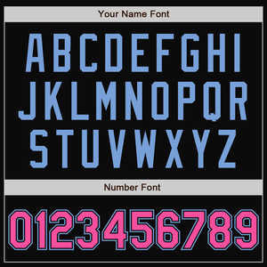 Veste de baseball Letterman de haute qualité pour hommes broderie personnalisée manches longues veste universitaire d'hiver pour homme 100% coton - Product Image 4