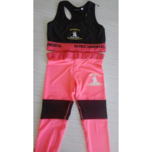 Chándales de alta calidad con etiqueta privada y el mejor diseño, logotipo personalizado, último estilo, lista superior, chándal para hombre - Product Image 1