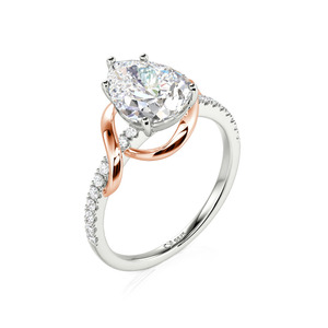 ข้อผิดพลาดของสคริปต์เนื่องจากjava.lang/nullPointerException - Product Image 2