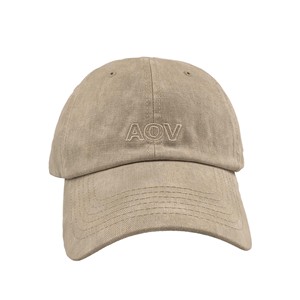 Sombreros de papá de 6 paneles unisex, gorras de béisbol Sin estructura, gorra de béisbol lavada bordada 3D con logotipo clásico personalizado para hombres y mujeres, sombreros - Product Image 3