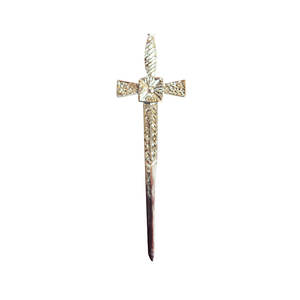 Collier d'émulation 2025 Bijou-Almoner - Product Image 3