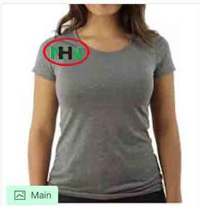 Wholesale New Design Crop <b>Tops</b> T-shirts Woman Crop <b>Top</b> Ladies Short Sleeve <b>Sexy</b> Hollow Out Lace up Crop tank <b>Top</b> t Shirt <b>Women</b> - Product Image 5