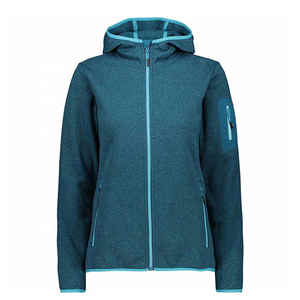 Logo personnalisé Veste souple légère et respirante pour hommes et femmes Veste de randonnée extérieure imperméable et coupe-vent - Product Image 1