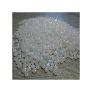 Vierge/recyclé/LDPE/LLDPE Résine/Granules/Pellets film grade - Product Image 5