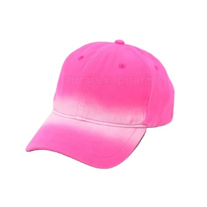 Gorras de Béisbol a la Venta, Precio Económico, Nueva Moda, las Más Populares, Gorra de Béisbol Transpirable al por Mayor de Aura Rex Apparel - Product Image 1