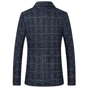 Most Popular Quality Custom Men <b>Dress</b> <b>Coats</b> Pakistan Made Top High Quality Customized Breathable <b>Dress</b> <b>Coats</b> for Men - Product Image 6