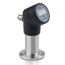 Machine à café pressostat dispositif de contrôle de précision approvisionnement en vrac d'exportation du fabricant au prix de gros - Product Image 2