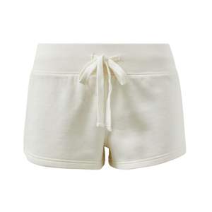 Nouveau short actif pour femme couleur unie décontracté pour la course en plein air Fitness Gym-pour l'été - Product Image 2