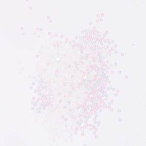 Đồng bằng sequin màu 219-e 4mm Kích thước Mexico Xuất xứ selanusa - Product Image 1