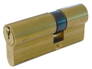 Cilindro con Forma Especial de 67 mm (26,5-40,5) - Product Image 1