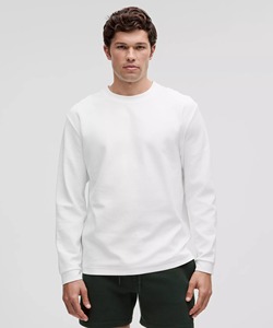 เสื้อยืดคอกลมแขนสั้นผ้าฝ้ายถักเนื้อแน่น 100% น้ำหนัก 220 กรัม ระบายอากาศได้ดี รุ่นยูนิเซ็กส์ ทรงปกติ คุณภาพสูง ราคาแข่งขัน ปี 2025 สำหรับผู้ชาย - Product Image 6