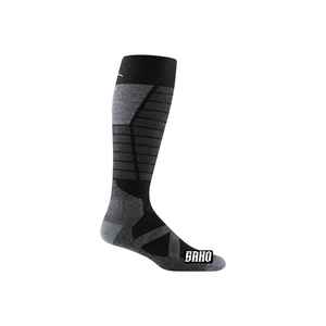 Teamwear GAA <b>socks</b> made in Pakistan with stretch fit cushioned support and sublimated club color options - Product Image 3