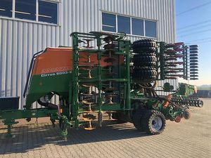 Amazone Cirrus 6003-2 - Product Image 2