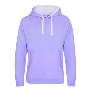 Sudadera con Capucha Térmica de Forro Polar para Hombre, Otoño, Secado Rápido, Transpirable, Gimnasio, Manga Larga, Personalizable, 100% Algodón, Pakistan Basics - Product Image 2