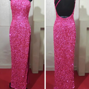 Rajgadhia exporte la robe de soirée en satin personnalisée 116 tour de taille naturel de luxe perlé pour les fêtes de mariage 5 quantité minimale de commande - Product Image 1