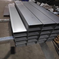 Jeu de blocs de calibrage de précision en bronze 2.0 2.55mm 50x50 25x25, outils d'étalonnage industriels haute efficacité avec moteur de boîte de vitesses 220V