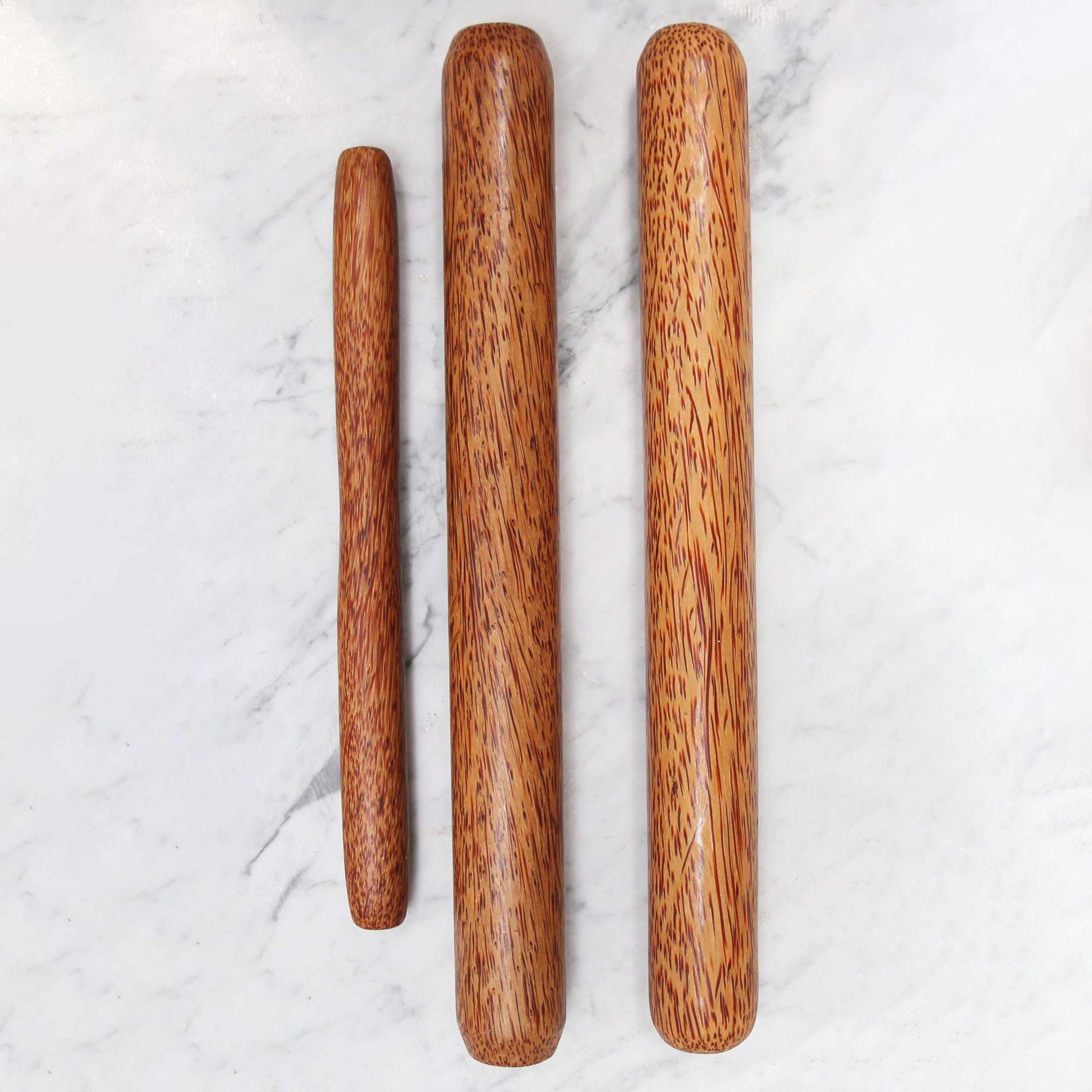 ธรรมชาติ