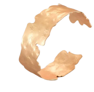 Pulsera opular ajustable para mujeres - Product Image 3