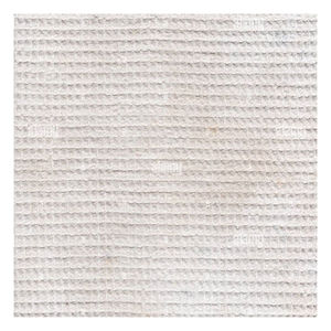 Alta calidad, alta calidad, hermosa tela de gofres 100%, precios al por mayor, ropa Lisa personalizada India - Product Image 6