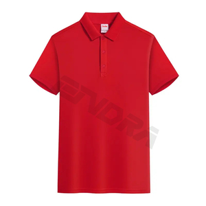 Pullover <b>Camera</b> Short Sleeve Men's Polo Shirt Blank T-shirt for Man Polo Regular 100% t Shirts - Product Image 2