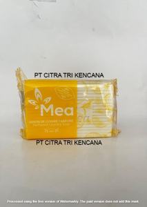 LAVADORA INDUSTRIAL LAVANDERÍA ACLARADO DETERGENTE JABÓN BARRA ALTO TFM JABÓN MULTIUSOS EXPORTACIÓN PARA Ekibastuz KAZAJISTÁN - Product Image 4