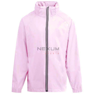 Zipper Windbreaker Top Quality Custom <b>Men</b> 100% Polyester Stylish Retro Windproof latest fashion Racing <b>Track</b> <b>Jackets</b> - Product Image 3