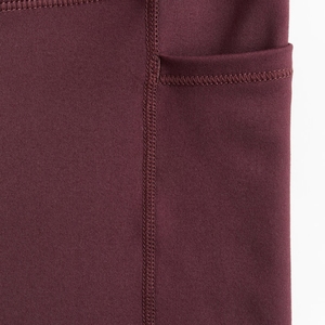 Alta calidad Nuevo estilo Moda Mujer Nueva llegada Ligero y cómodo Estirable - Product Image 4