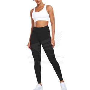 Nouveau Stock Leggings Femme Qualité Supérieure Leggings Femme Meilleur Prix Leggings Femme Fabriqués au Pakistan - Product Image 5