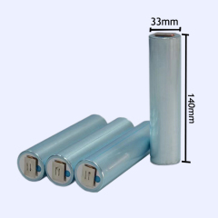 แบตเตอรี่ความเร็วสูง Gotion 3.2V 15Ah ประสิทธิภาพสูงสุดอัจฉริยะ - Product Image 2