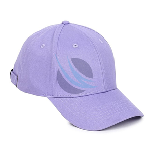 Nueva Gorra de Béisbol Moderna y Elegante para Hombre, Lisa, Curva, Ajustable, en Colores Sólidos, Gorras Deportivas Personalizadas - Product Image 2
