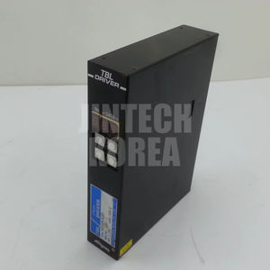 5675) [<b>USED</b>] TAMAGAWA AU6162N101E31 - Product Image 1