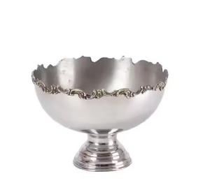 Champagne refroidisseur seau renne poignées Top qualité qualité boissons baignoires barre de stockage accessoires décoratif arrivée chaude - Product Image 6