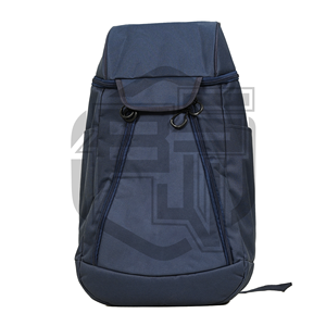 กระเป๋าเป้สะพายหลังผ้าใบกันน้ำเข้าได้เร็วกระเป๋าหนังแท้20-35L กลางแจ้งมี600D เลือกได้ - Product Image 2