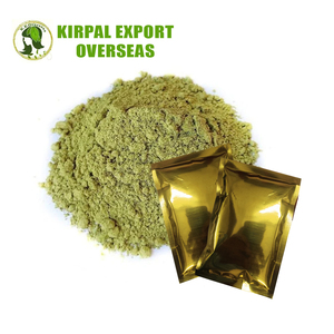 ผงเฮนน่าคุณภาพสูงจากเมล็ดเกาลัด แบบกึ่งถาวร ราคาส่งที่ดีที่สุดจากราชสถาน - Product Image 3