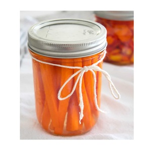 Bulk Stock Available Of <b>Canned</b> <b>Food</b> <b>Canned</b> carrots At Wholesale Prices - Product Image 4