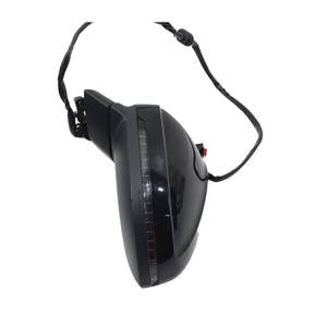 Specchietto retrovisore sinistro AUDI A4 Avant (8W5) DEUC (15>) - Product Image 6