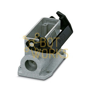 Phoenix Contact 1424394 - Nuovo - Product Image 1