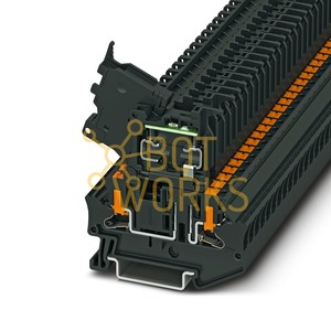 Phoenix Contact 1088744 - Nuovo - Product Image 1
