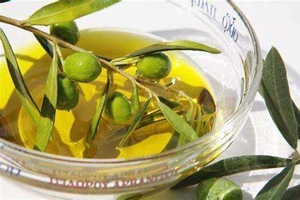 El mejor precio para aceite de oliva virgen extra/aceite de oliva refinado 5 litros - Product Image 6