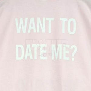 Derniers t-shirts personnalisés à séchage rapide avec impression de bouffée en tissu doux pour hommes avec couleur personnalisée Vente en ligne - Product Image 4