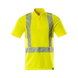 Camiseta de rendimiento atlético que absorbe la humedad y secado rápido para hombres, camiseta de entrenamiento y gimnasio, tela elástica hecha en Pakistán - Product Image 1
