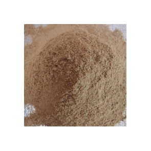 Farine de volaille, farine de poisson farine de viande et d'os, farine de volaille NOUVEAU REPAS D'OS REPAS DE SANG REPAS DE POISSON ALIMENTATION POUR ANIMAUX MEILLEURE QUALITÉ POUR L'APPROVISIONNEMENT - Product Image 3