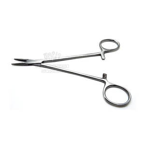 ที่ใส่เข็มสำหรับใส่เข็มที่ใส่โลโก้ตามสั่ง - Product Image 3