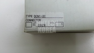 5009) [Hộp Mới] DCN1-2C 100% sản phẩm mới chính hãng - Product Image 3
